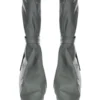 RICK OWENS – BUTY RO02E4841LCVW0-060