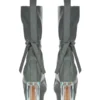 RICK OWENS – BUTY RO02E4841LCVW0-060