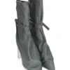 RICK OWENS – BUTY RO02E4841LCVW0-060