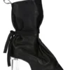 RICK OWENS – BUTY RO02E4841LOO0-90