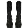 RICK OWENS – BUTY RO02E4841LOO0-90