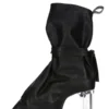 RICK OWENS – BUTY RO02E4841LOO0-90