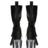 RICK OWENS – BUTY RO02E4841LOO0-90