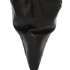 RICK OWENS – BUTY RO02E4841LOO0-90