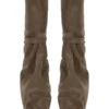 RICK OWENS – BUTY RO02E4841LOORE0-780