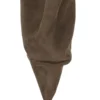 RICK OWENS – BUTY RO02E4841LOORE0-780