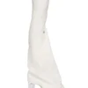 RICK OWENS – BUTY RO02E4843LSCVW0-110