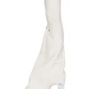 RICK OWENS – BUTY RO02E4843LSCVW0-110