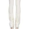 RICK OWENS – BUTY RO02E4843LSCVW0-110