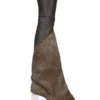 RICK OWENS – BUTY RO02E4843LSLHC0-1060