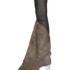 RICK OWENS – BUTY RO02E4843LSLHC0-1060