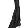 RICK OWENS – BUTY RO02E4843LSLOO0-90
