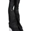 RICK OWENS – BUTY RO02E4843LSLOO0-90
