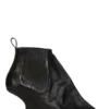 RICK OWENS – BUTY RO02E4861LOOEC-09