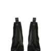 RICK OWENS – BUTY RO02E4861LOOEC-09