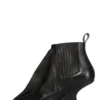 RICK OWENS – BUTY RO02E4861LOOEC-09