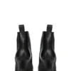 RICK OWENS – BUTY RO02E4861LOOEC-09