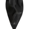 RICK OWENS – BUTY RO02E4861LOOEC-09