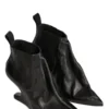 RICK OWENS – BUTY RO02E4861LOOEC-09