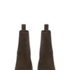 RICK OWENS – BUTY RO02E4879LCSIEC-106