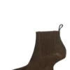 RICK OWENS – BUTY RO02E4879LCSIEC-106