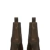RICK OWENS – BUTY RO02E4879LCSIEC-106