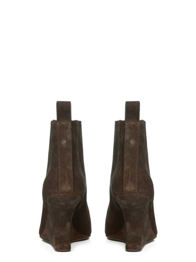 RICK OWENS – BUTY RO02E4879LCSIEC-106