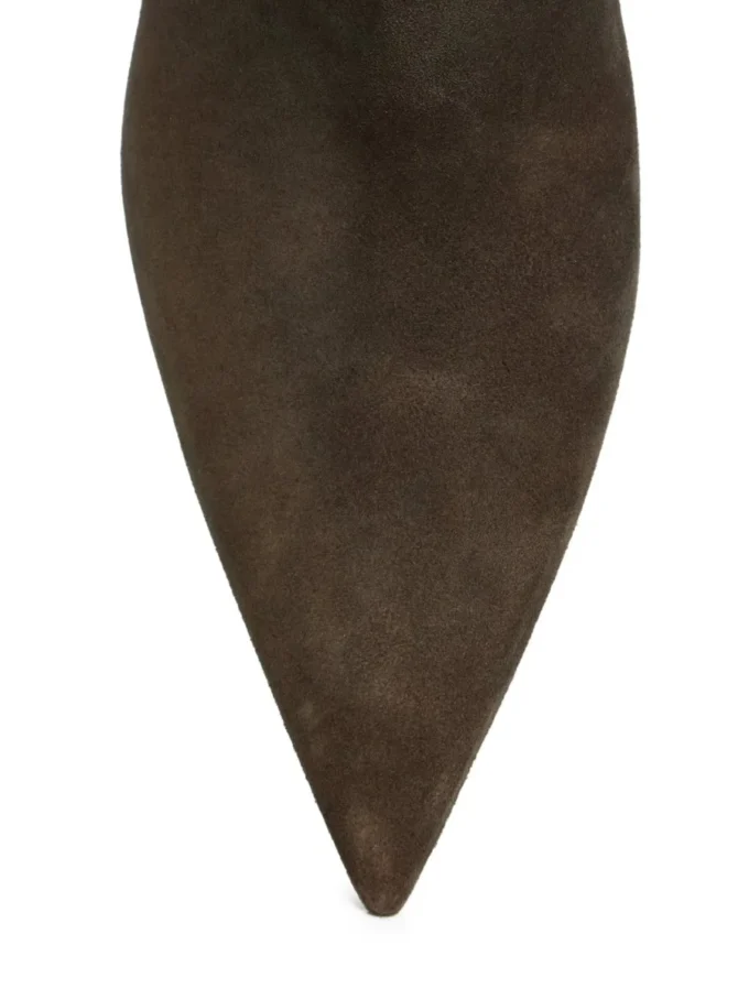 RICK OWENS – BUTY RO02E4879LCSIEC-106
