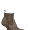 RICK OWENS – BUTY RO02E4879LHLCEC-106