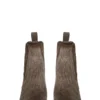 RICK OWENS – BUTY RO02E4879LHLCEC-106
