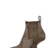 RICK OWENS – BUTY RO02E4879LHLCEC-106