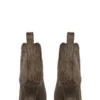 RICK OWENS – BUTY RO02E4879LHLCEC-106