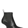 RICK OWENS – BUTY RO02E4879LOOEC-09