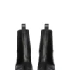 RICK OWENS – BUTY RO02E4879LOOEC-09