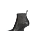 RICK OWENS – BUTY RO02E4879LOOEC-09
