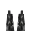 RICK OWENS – BUTY RO02E4879LOOEC-09