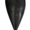 RICK OWENS – BUTY RO02E4879LOOEC-09