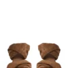 RICK OWENS – BUTY RP02E4803LVS-134