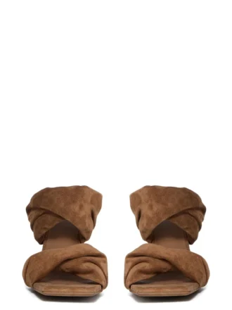 RICK OWENS – BUTY RP02E4803LVS-134