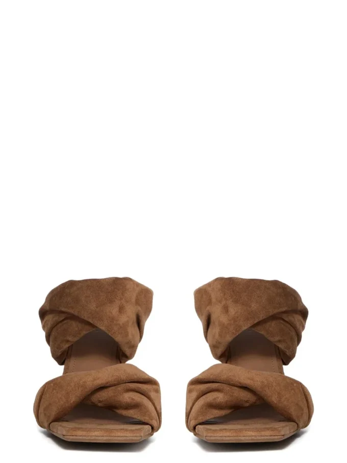 RICK OWENS – BUTY RP02E4803LVS-134