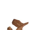 RICK OWENS – BUTY RP02E4803LVS-134