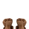 RICK OWENS – BUTY RP02E4803LVS-134