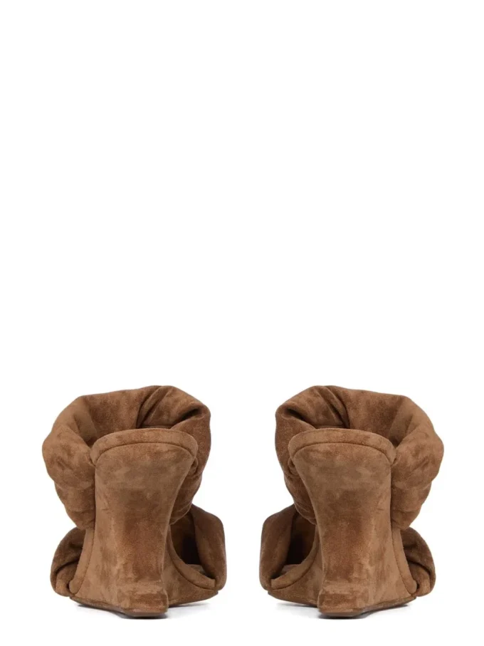 RICK OWENS – BUTY RP02E4803LVS-134