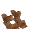 RICK OWENS – BUTY RP02E4803LVS-134