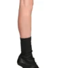 RICK OWENS – BUTY RP02E4808LSCOM1-99