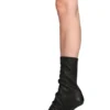 RICK OWENS – BUTY RP02E4808LSCOM1-99