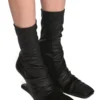 RICK OWENS – BUTY RP02E4808LSCOM1-99