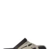 RICK OWENS – BUTY RP02E4817LCKDW1-09