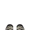 RICK OWENS – BUTY RP02E4817LCKDW1-09