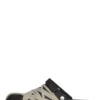 RICK OWENS – BUTY RP02E4817LCKDW1-09